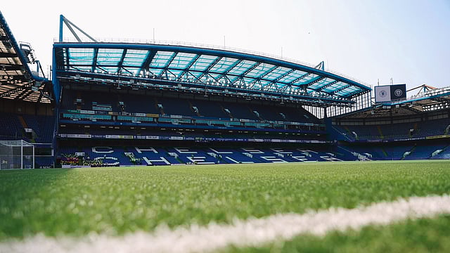 Chelsea Vs Manchester City, English Premier League 2024-25 Live Streaming: When, Where To Watch